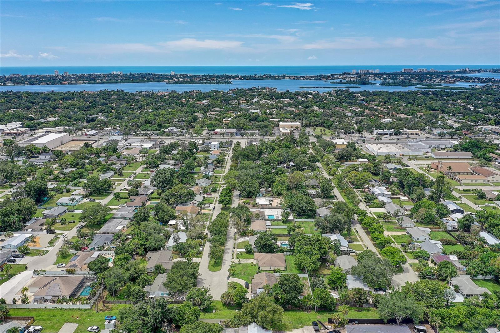 2121 Palm Ter, Sarasota, FL 34231 — photo 49 of 50