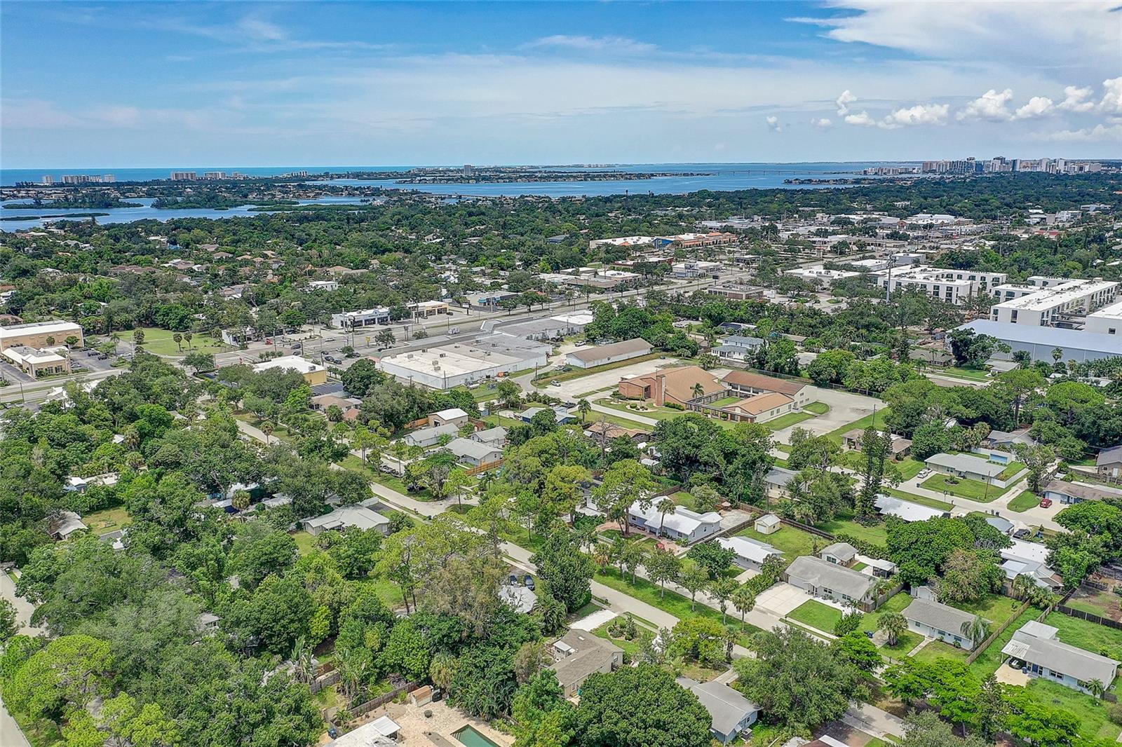 2121 Palm Ter, Sarasota, FL 34231 — photo 50 of 50