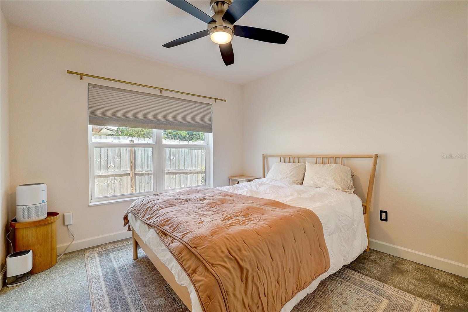 2121 Palm Ter, Sarasota, FL 34231 — photo 10 of 50