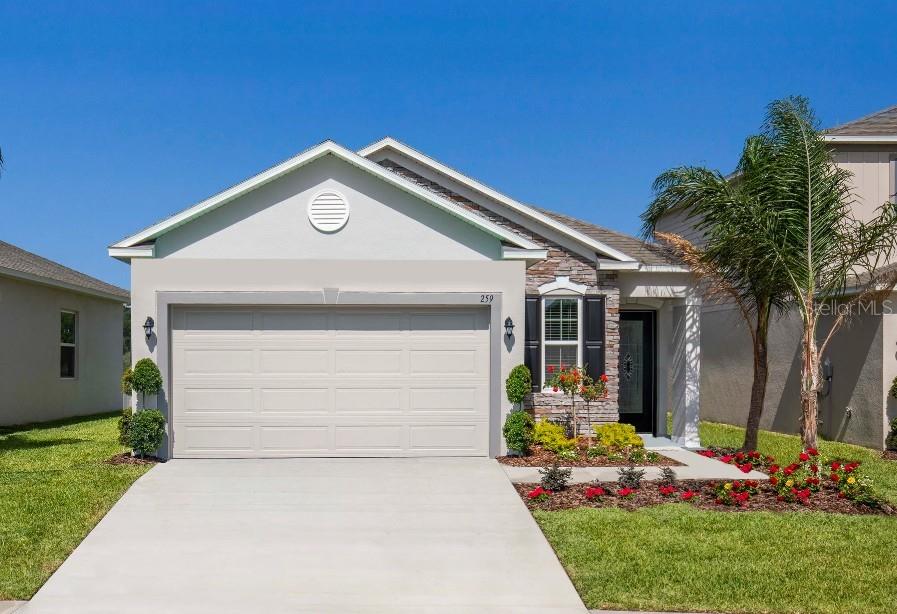 25474 Calusa Dr
