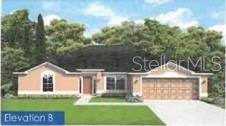 1429 Marjorie Ln.