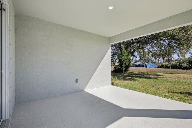 Model home - actual lot & features may vary.