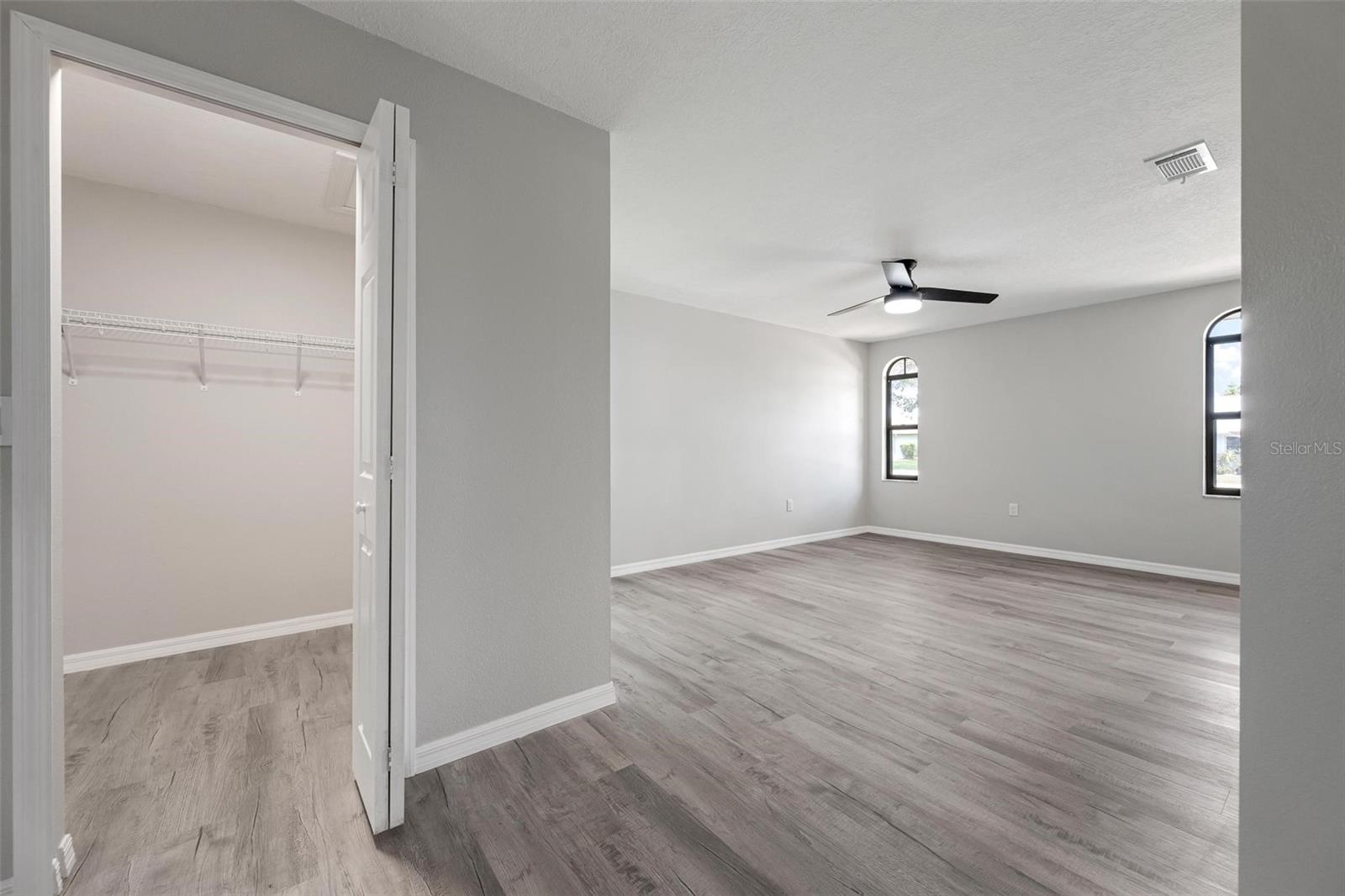 172 Shady Pine Ln, Nokomis, FL 34275 — photo 14 of 36