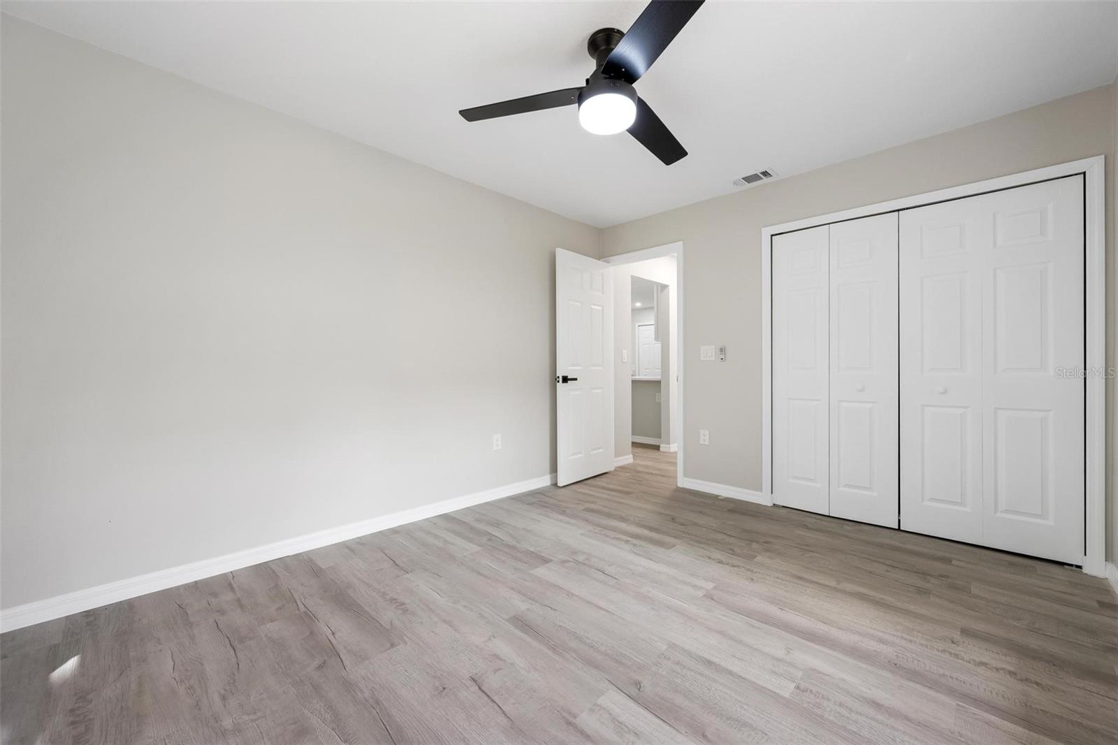 172 Shady Pine Ln, Nokomis, FL 34275 — photo 18 of 36