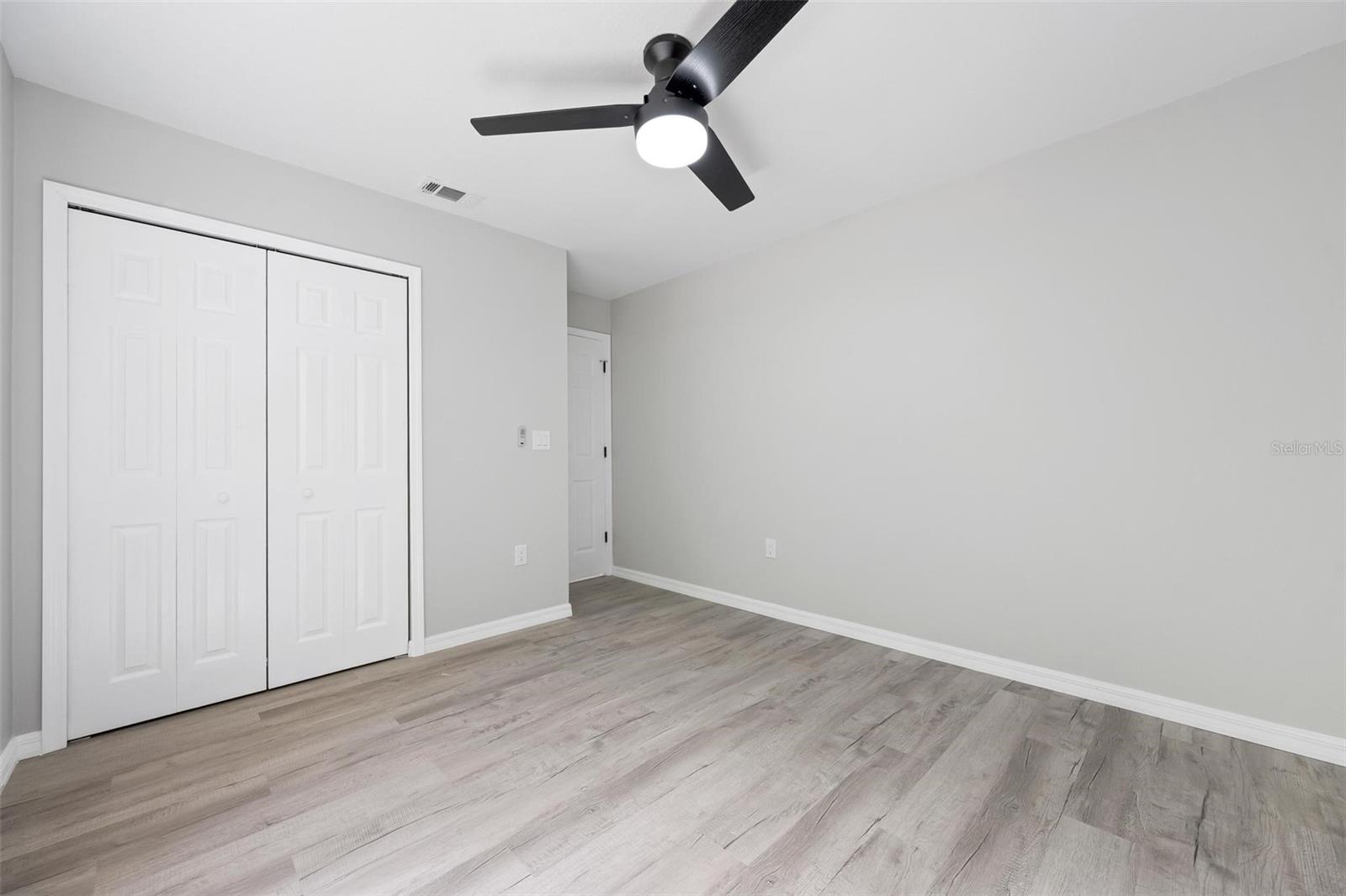 172 Shady Pine Ln, Nokomis, FL 34275 — photo 21 of 36