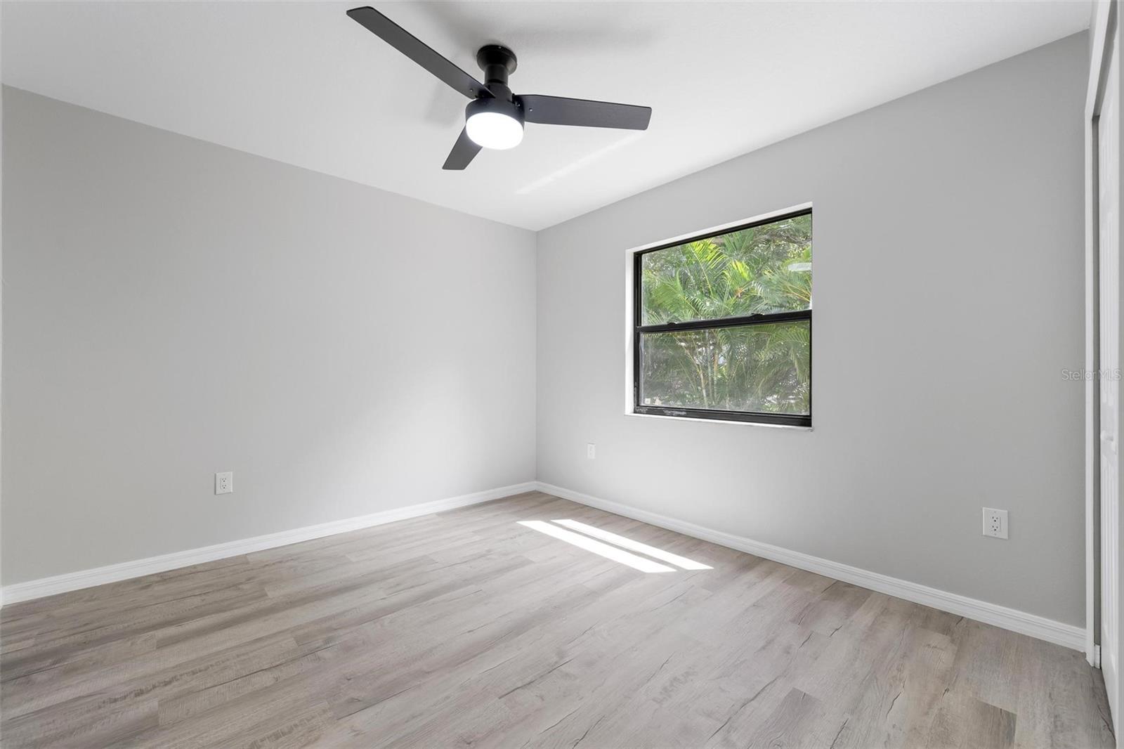 172 Shady Pine Ln, Nokomis, FL 34275 — photo 22 of 36