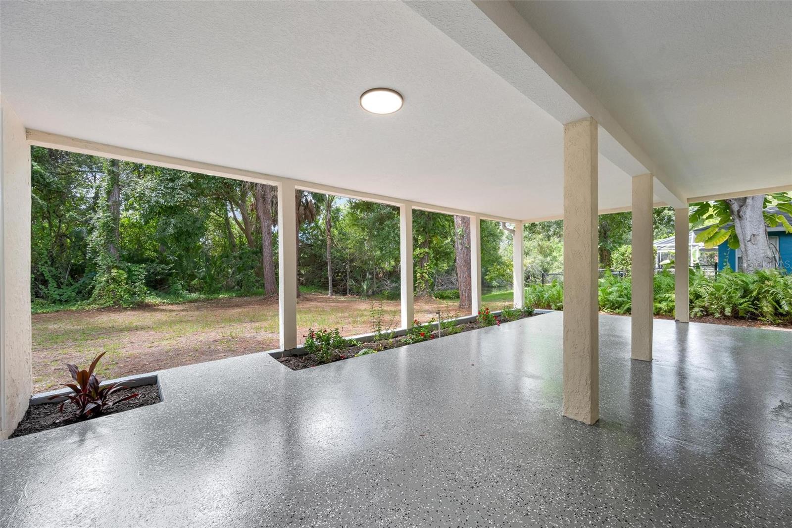 172 Shady Pine Ln, Nokomis, FL 34275 — photo 24 of 36