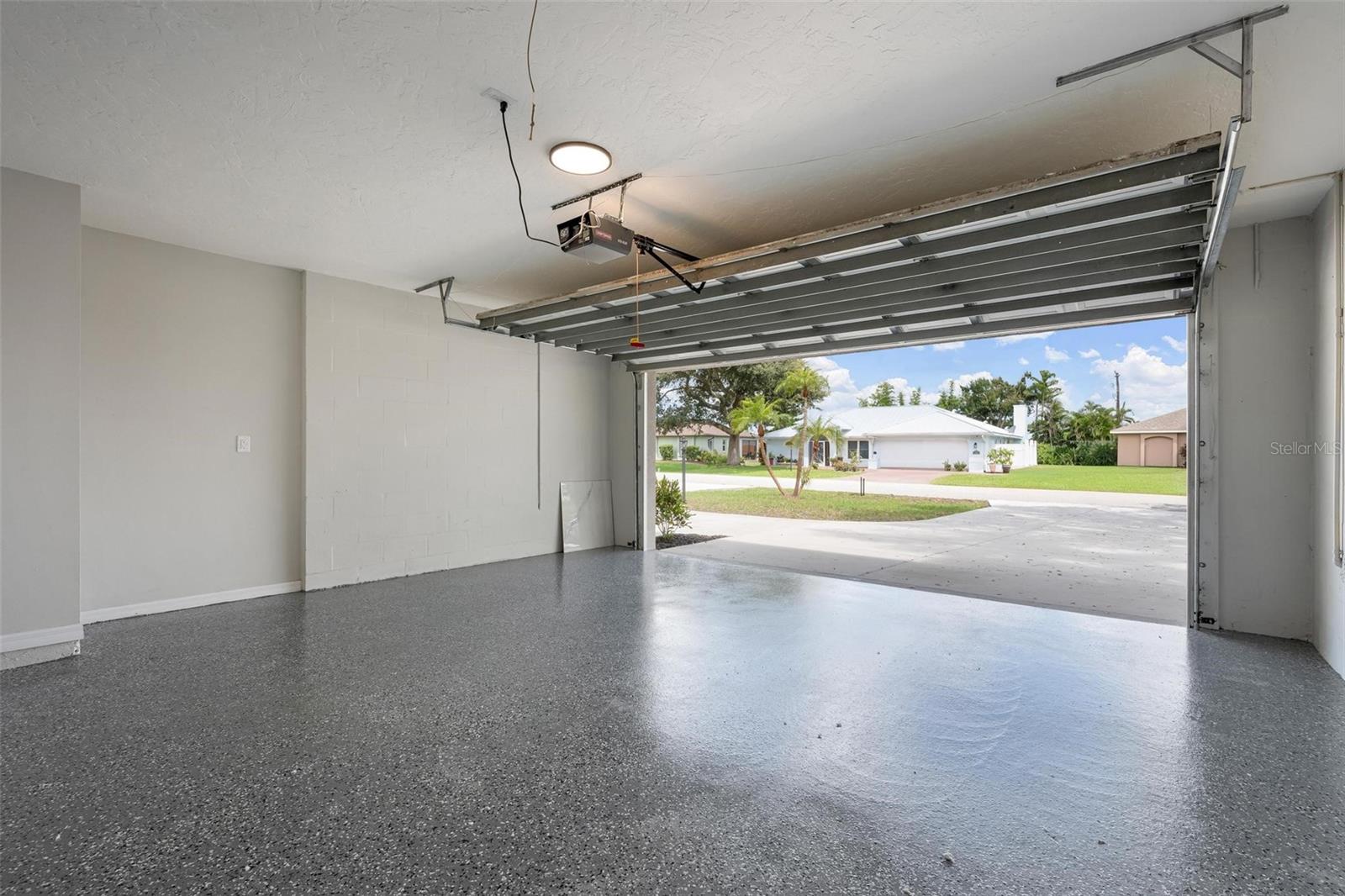 172 Shady Pine Ln, Nokomis, FL 34275 — photo 26 of 36