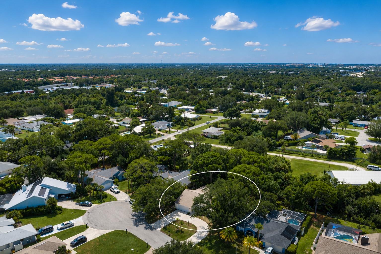 172 Shady Pine Ln, Nokomis, FL 34275 — photo 28 of 36