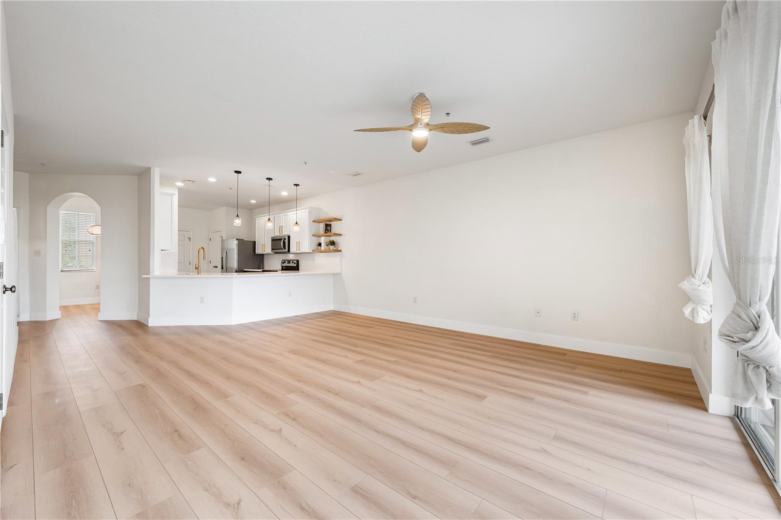 3768 Parkridge Cir #23-104, Sarasota, FL 34243 — photo 11 of 64