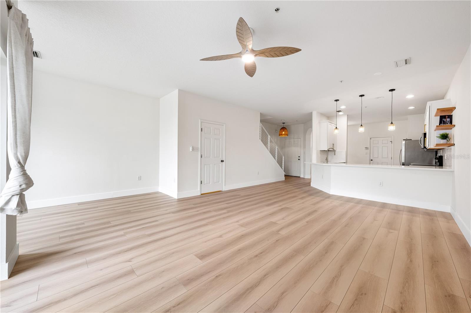 3768 Parkridge Cir #23-104, Sarasota, FL 34243 — photo 12 of 64