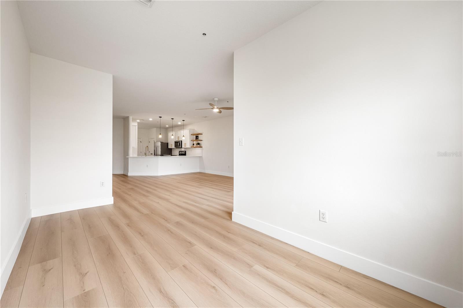 3768 Parkridge Cir #23-104, Sarasota, FL 34243 — photo 14 of 64