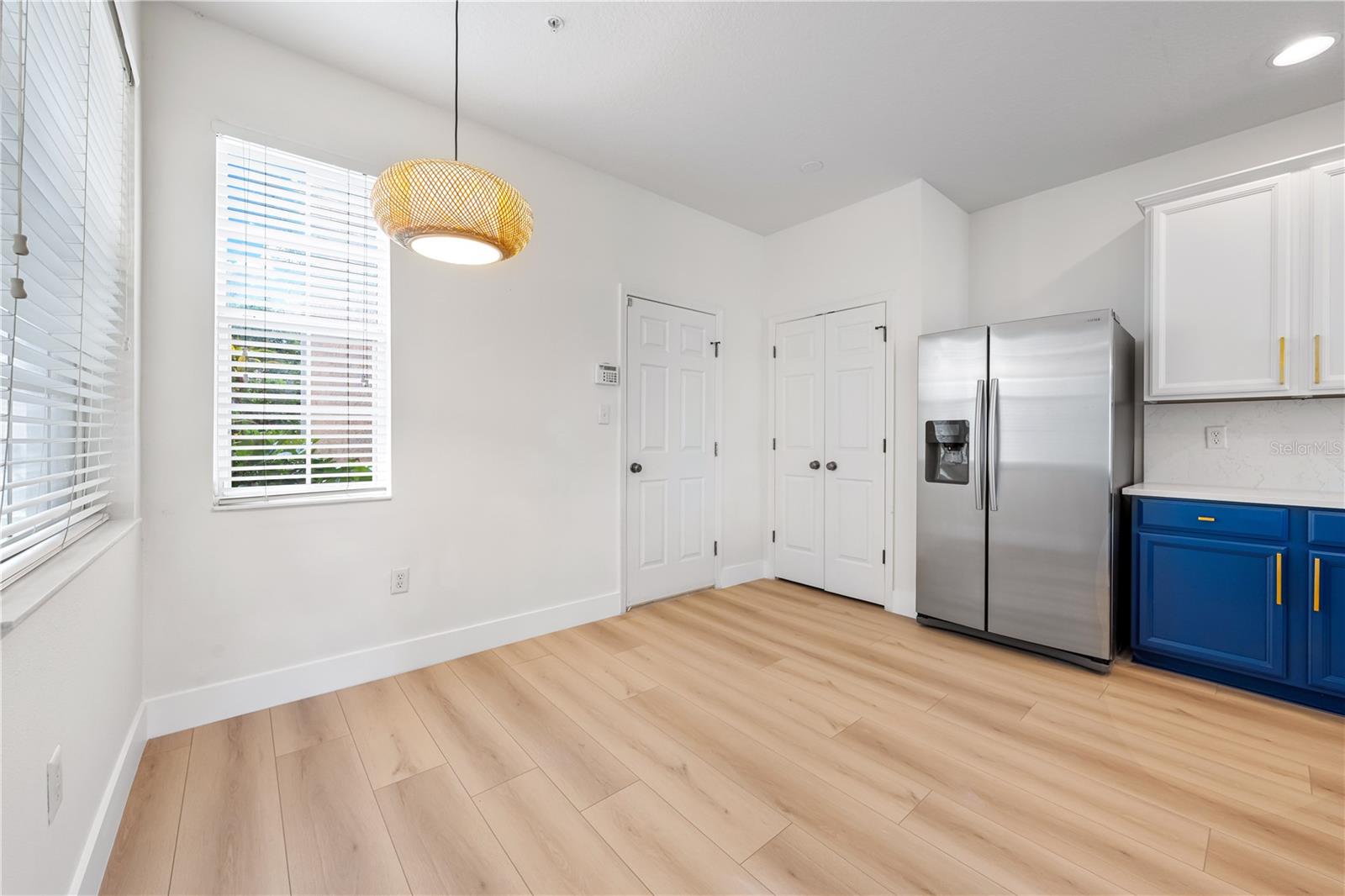 3768 Parkridge Cir #23-104, Sarasota, FL 34243 — photo 16 of 64