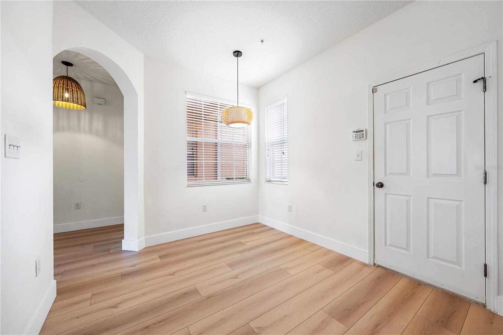 3768 Parkridge Cir #23-104, Sarasota, FL 34243 — photo 17 of 64