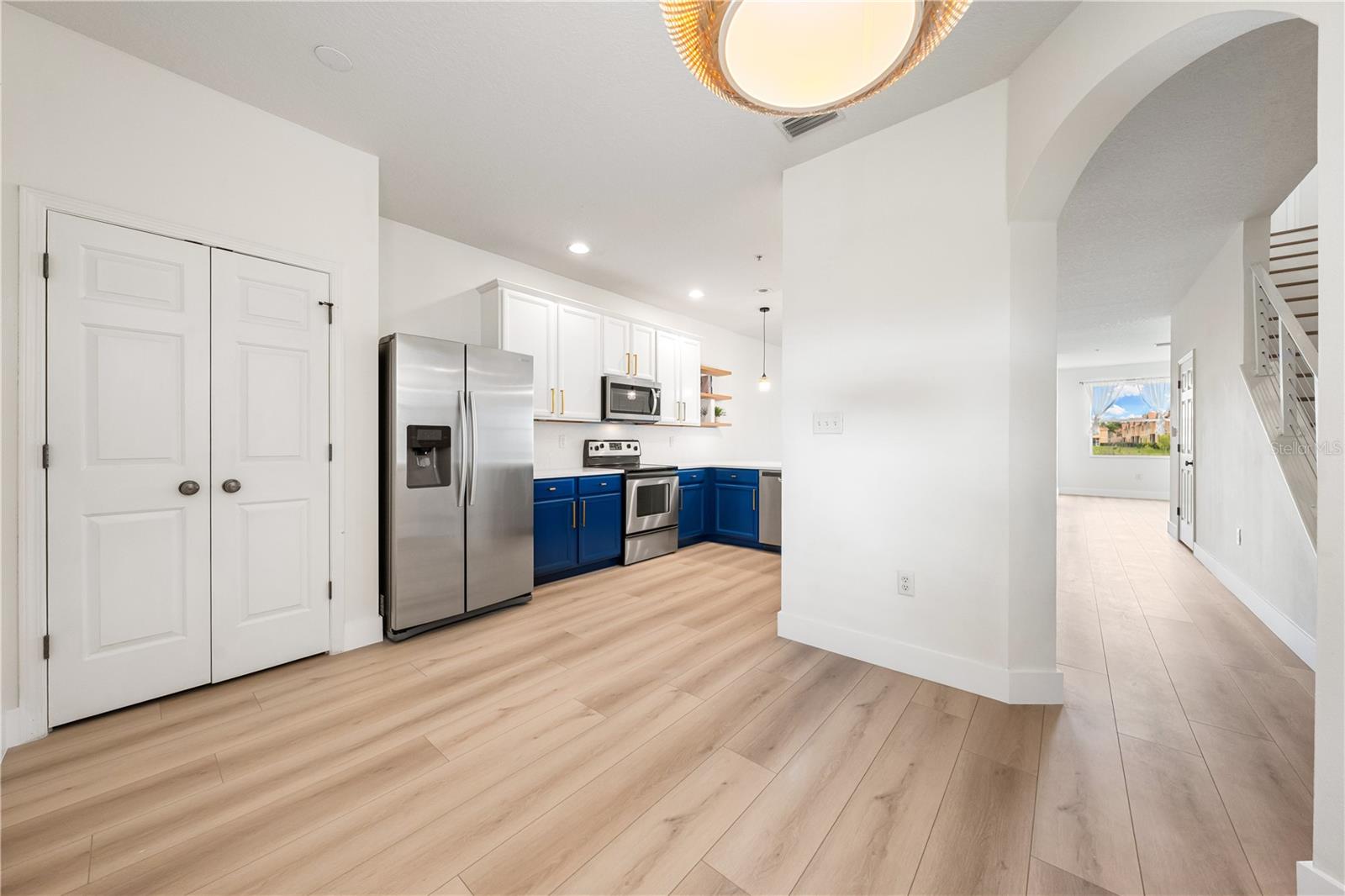 3768 Parkridge Cir #23-104, Sarasota, FL 34243 — photo 18 of 64