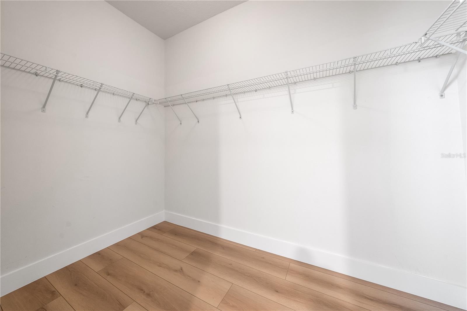3768 Parkridge Cir #23-104, Sarasota, FL 34243 — photo 29 of 64