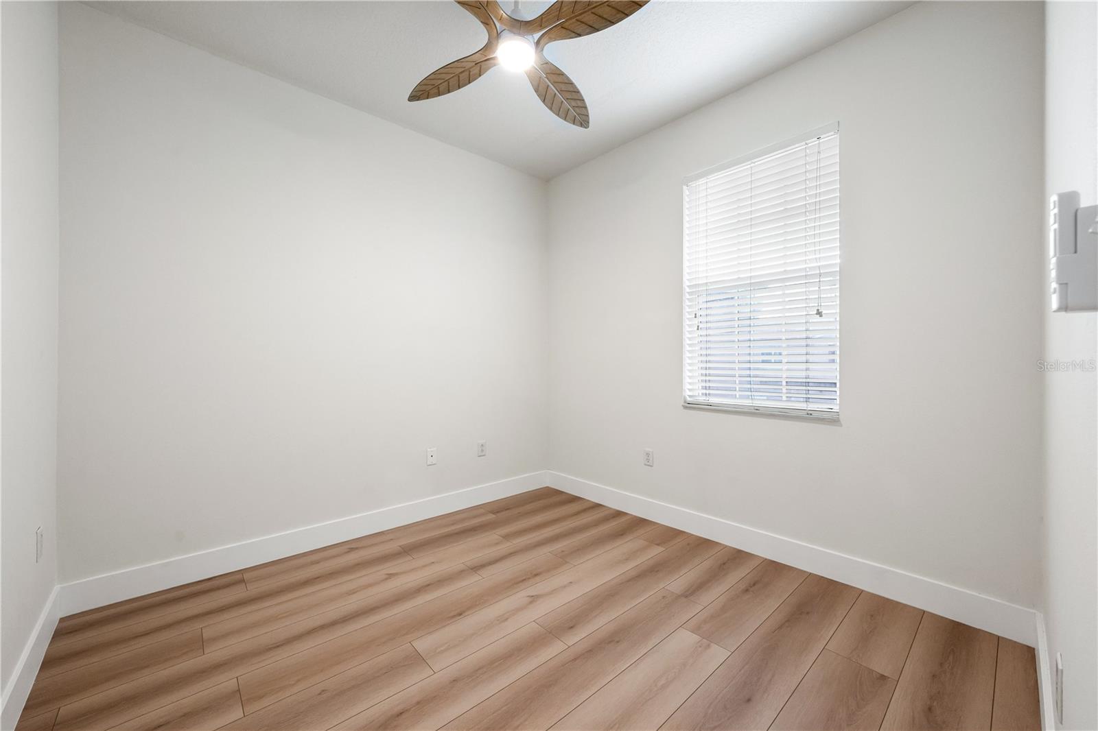 3768 Parkridge Cir #23-104, Sarasota, FL 34243 — photo 30 of 64