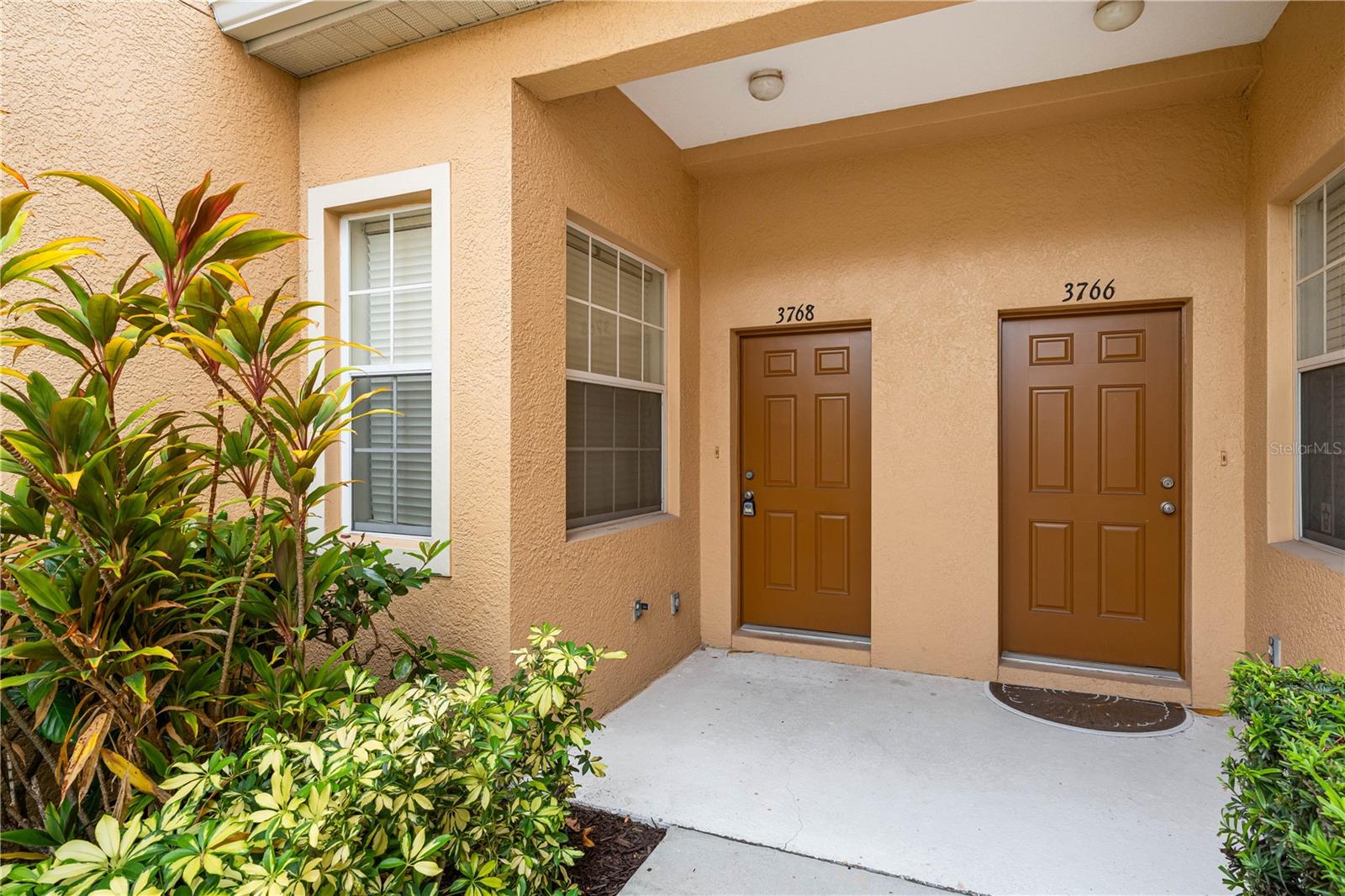 3768 Parkridge Cir #23-104, Sarasota, FL 34243 — photo 4 of 64