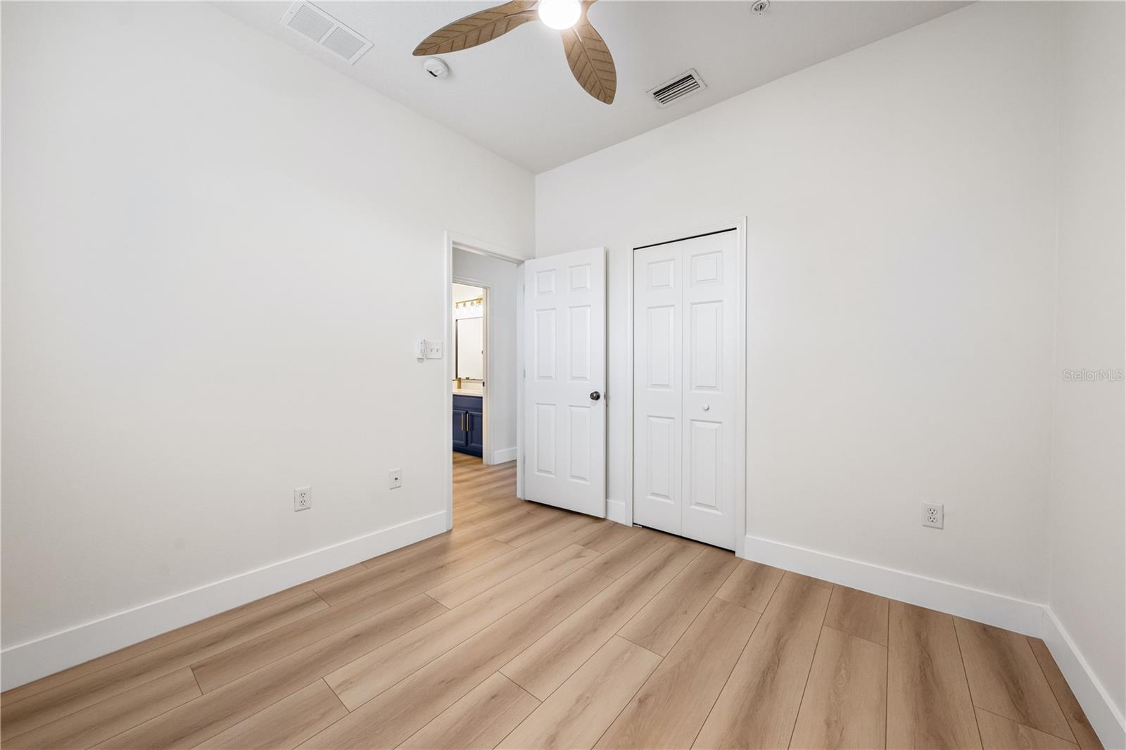 3768 Parkridge Cir #23-104, Sarasota, FL 34243 — photo 31 of 64