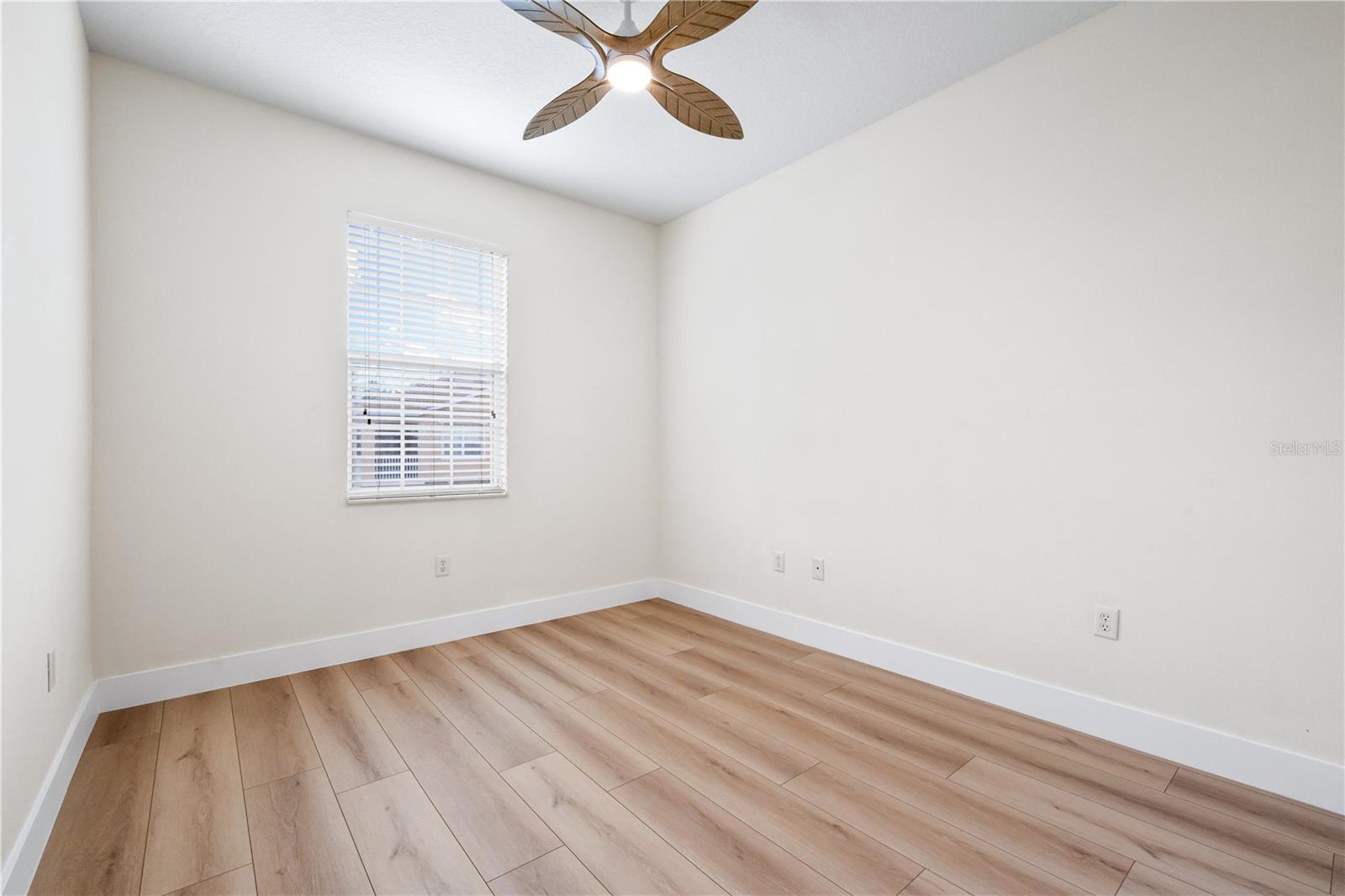 3768 Parkridge Cir #23-104, Sarasota, FL 34243 — photo 36 of 64