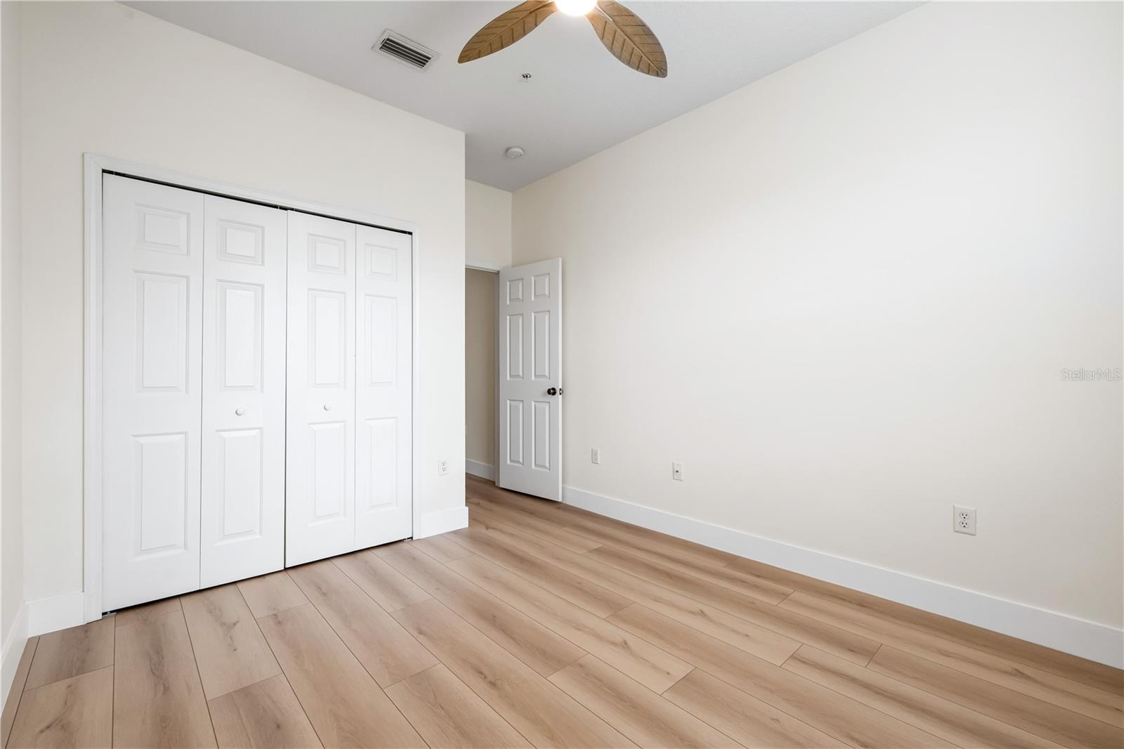 3768 Parkridge Cir #23-104, Sarasota, FL 34243 — photo 37 of 64