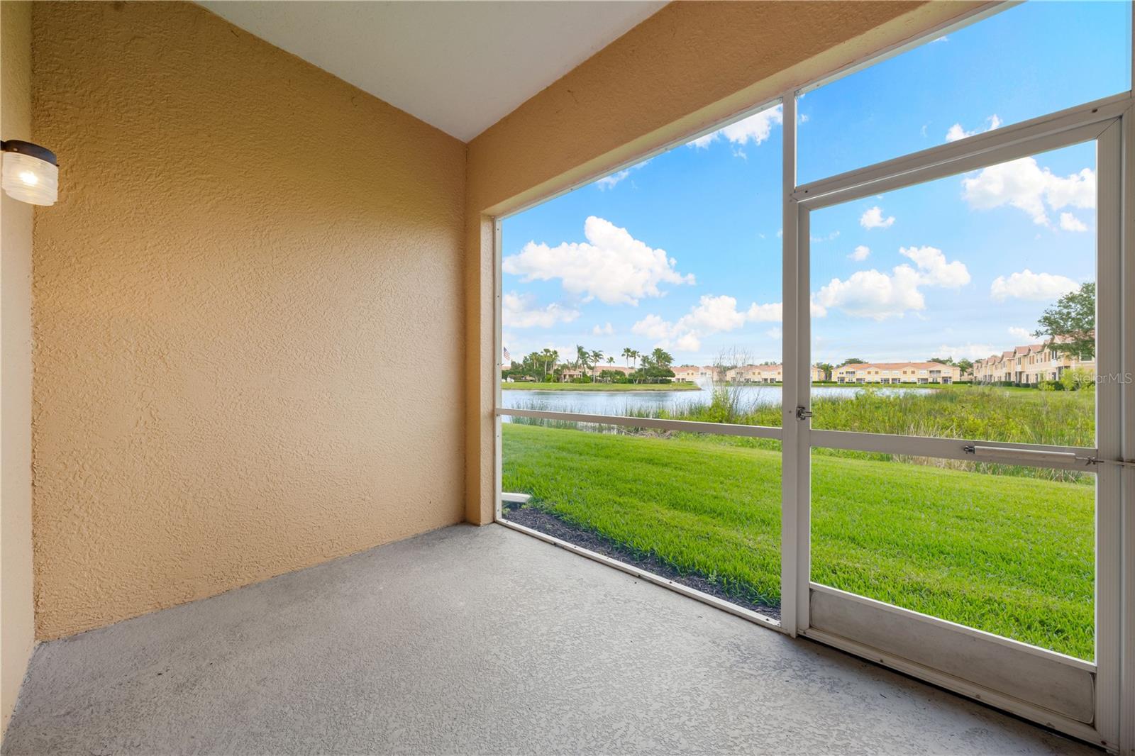 3768 Parkridge Cir #23-104, Sarasota, FL 34243 — photo 39 of 64