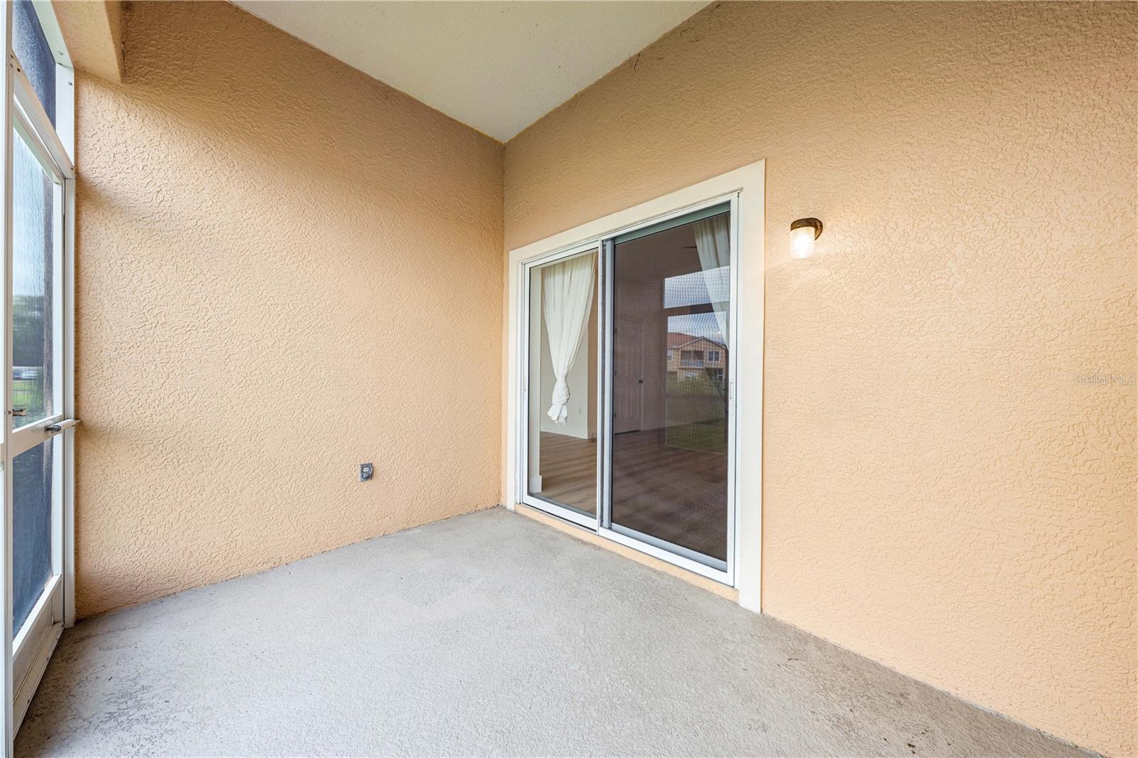 3768 Parkridge Cir #23-104, Sarasota, FL 34243 — photo 40 of 64