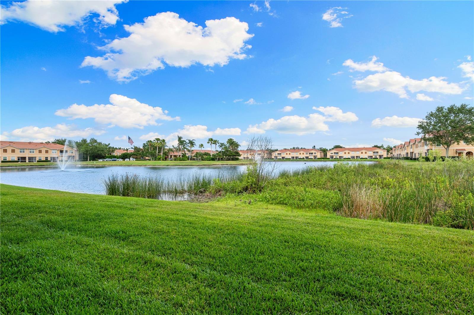 3768 Parkridge Cir #23-104, Sarasota, FL 34243 — photo 41 of 64