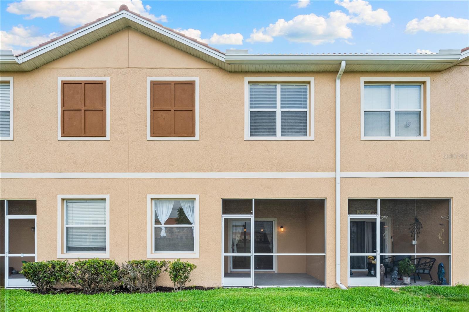 3768 Parkridge Cir #23-104, Sarasota, FL 34243 — photo 42 of 64