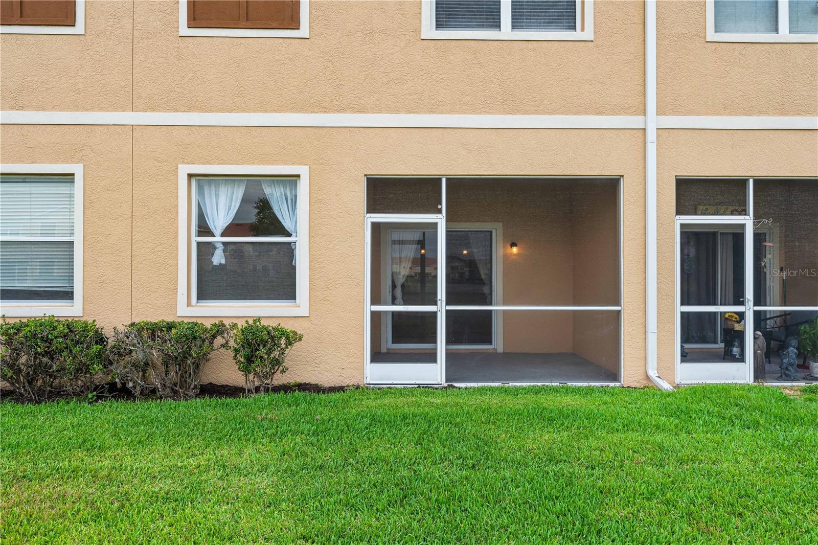 3768 Parkridge Cir #23-104, Sarasota, FL 34243 — photo 43 of 64