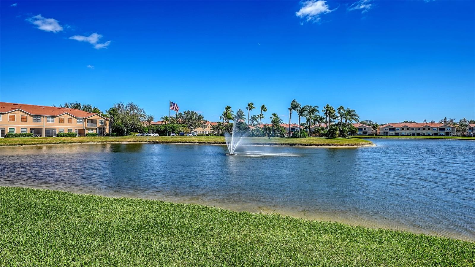3768 Parkridge Cir #23-104, Sarasota, FL 34243 — photo 44 of 64