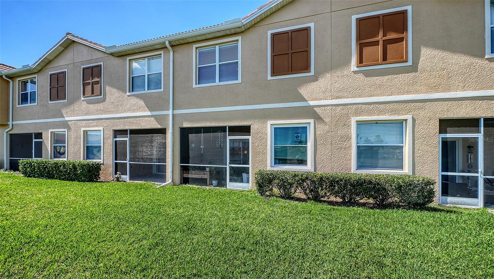 3768 Parkridge Cir #23-104, Sarasota, FL 34243 — photo 45 of 64