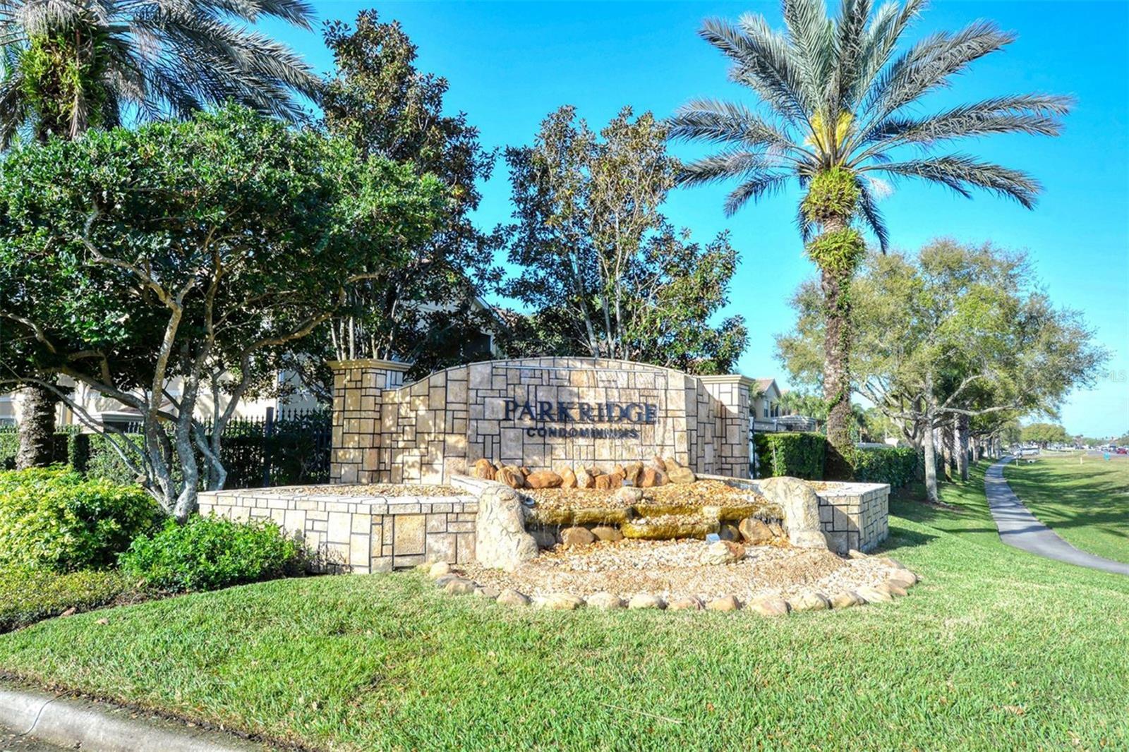 3768 Parkridge Cir #23-104, Sarasota, FL 34243 — photo 46 of 64