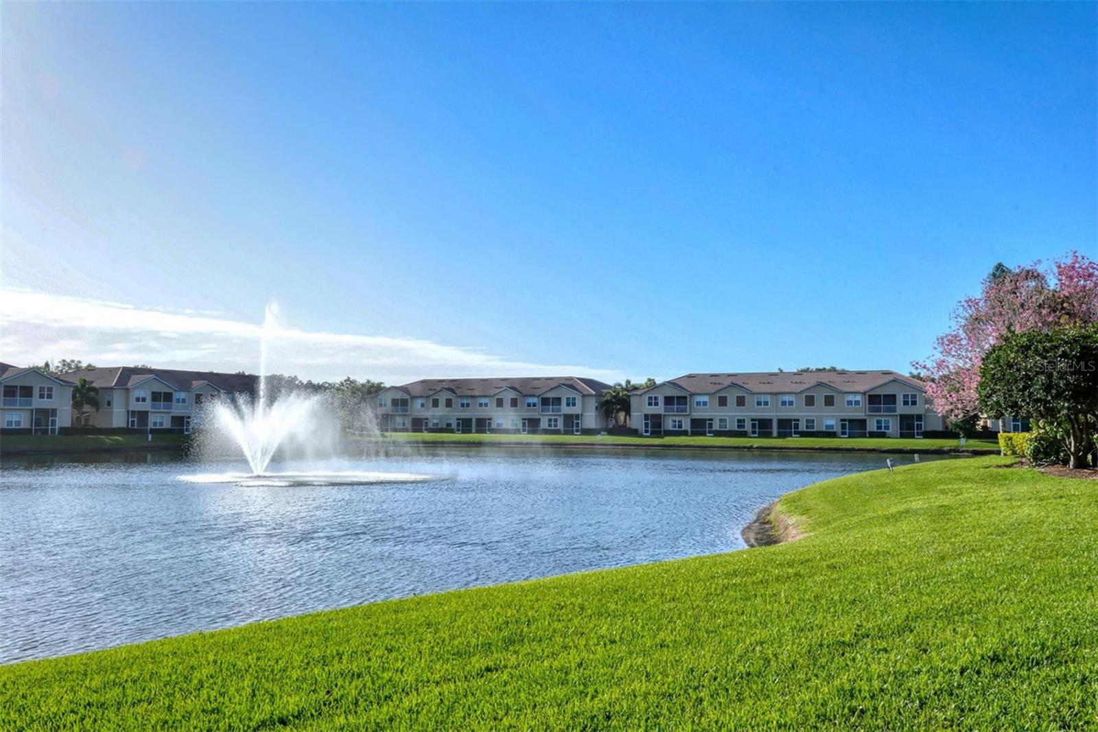 3768 Parkridge Cir #23-104, Sarasota, FL 34243 — photo 47 of 64
