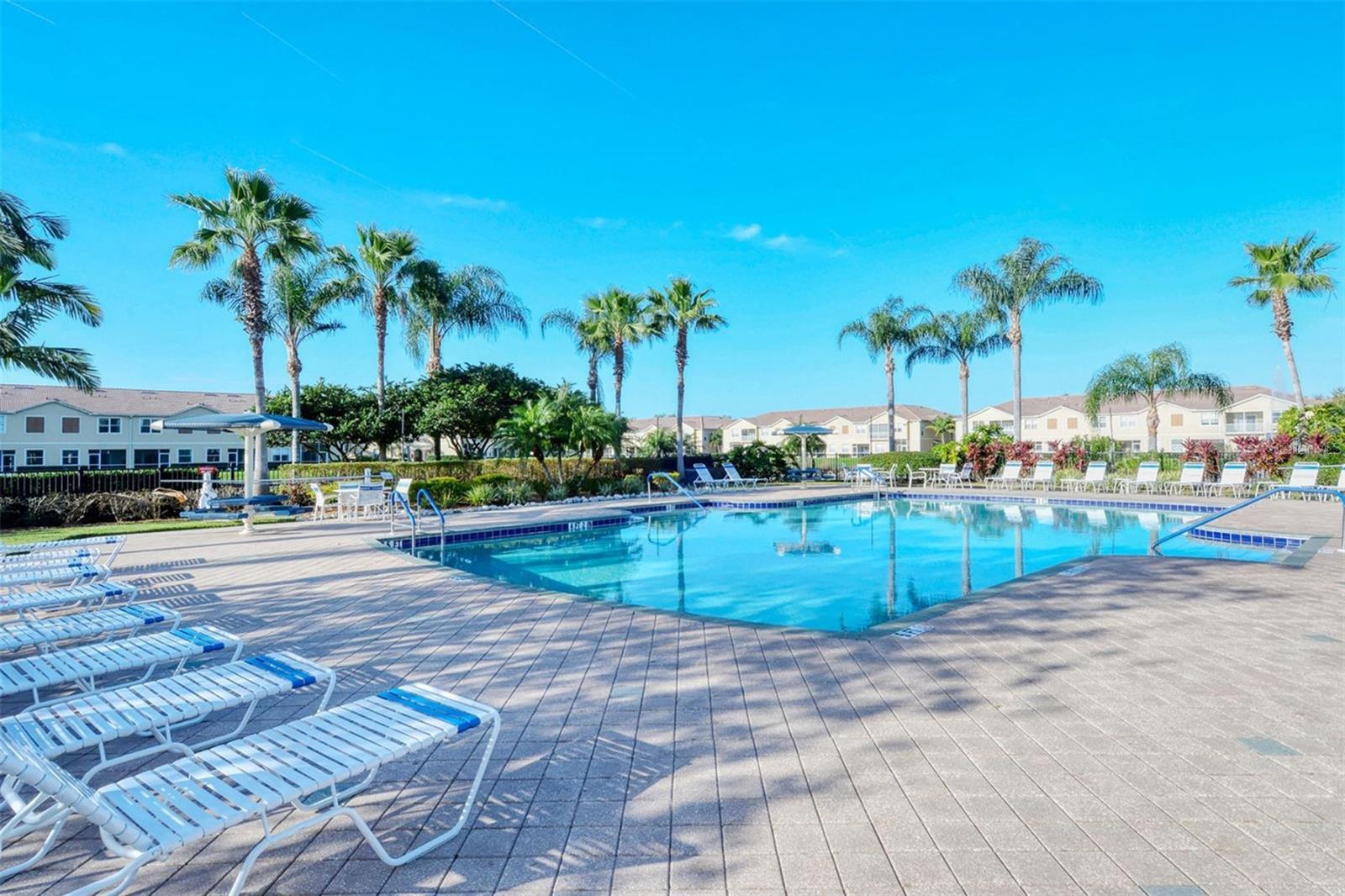 3768 Parkridge Cir #23-104, Sarasota, FL 34243 — photo 49 of 64
