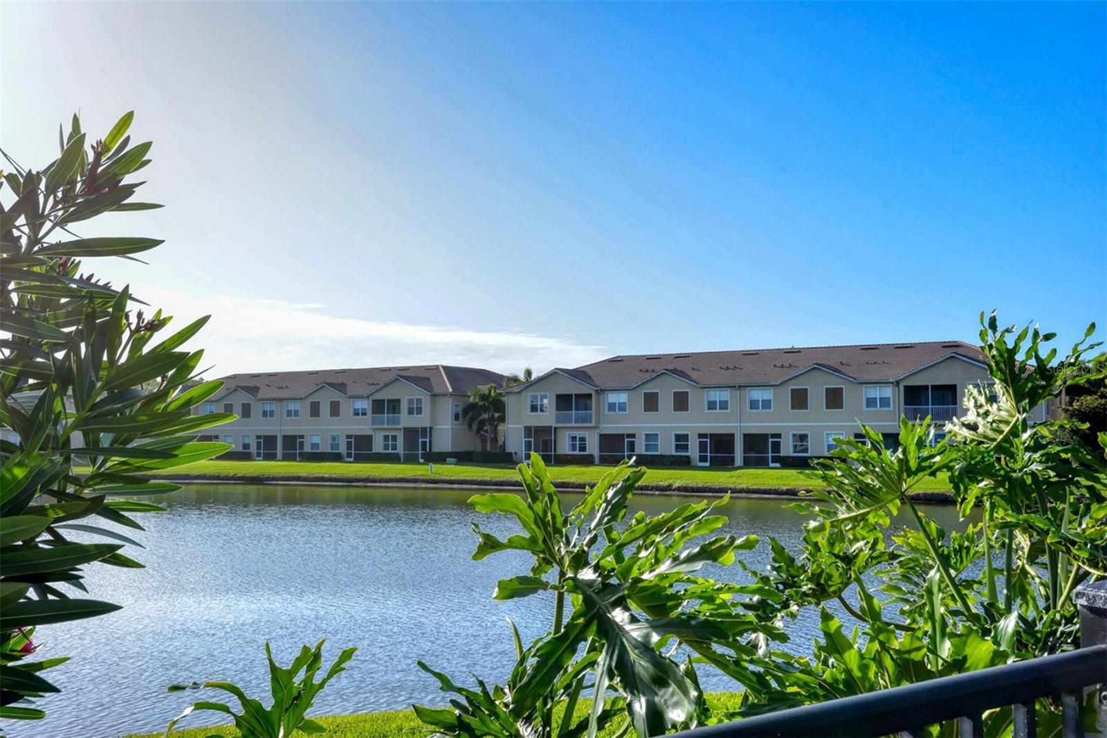 3768 Parkridge Cir #23-104, Sarasota, FL 34243 — photo 50 of 64