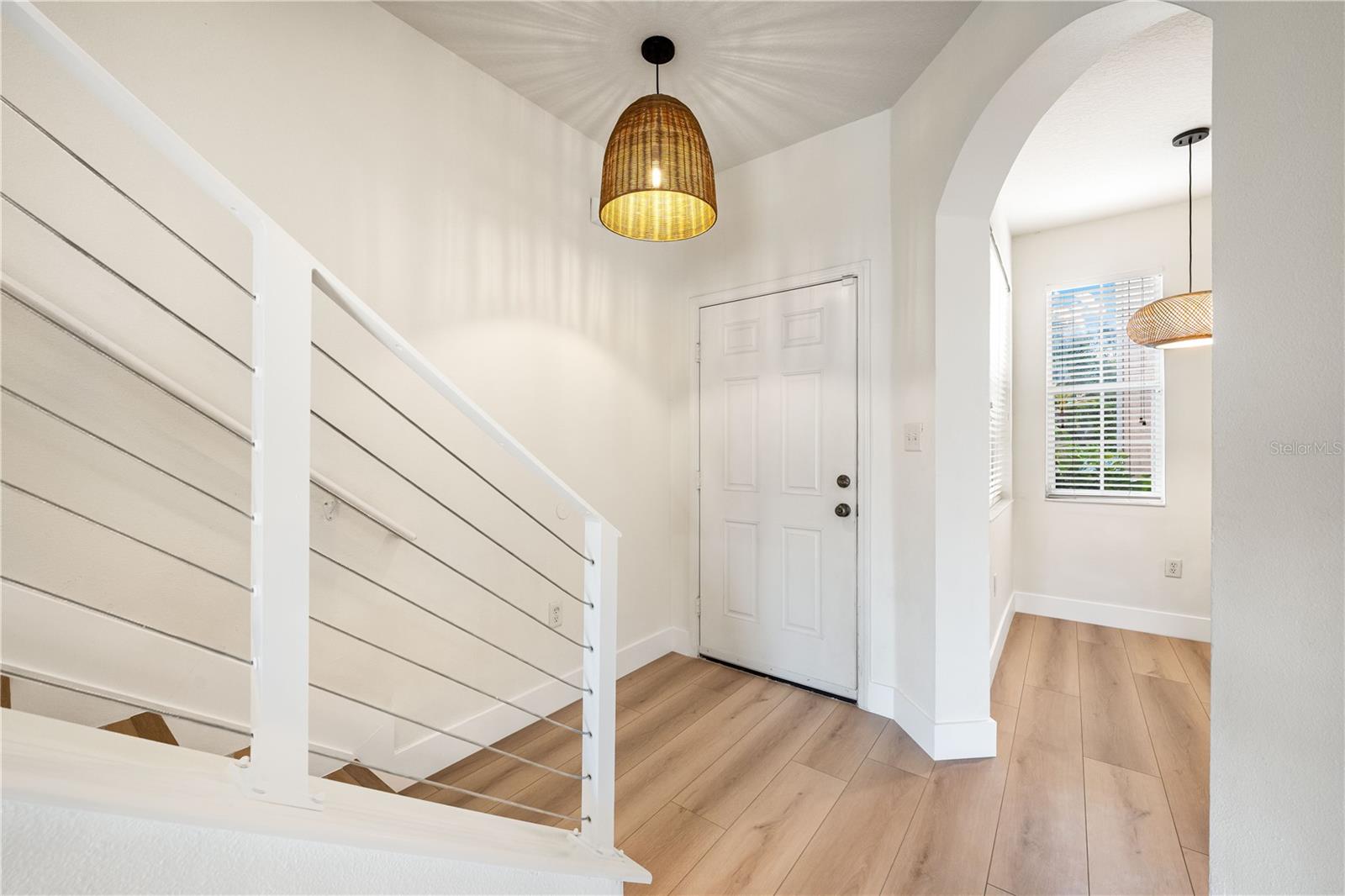 3768 Parkridge Cir #23-104, Sarasota, FL 34243 — photo 6 of 64