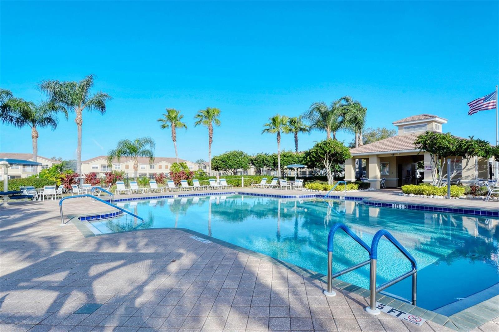 3768 Parkridge Cir #23-104, Sarasota, FL 34243 — photo 51 of 64