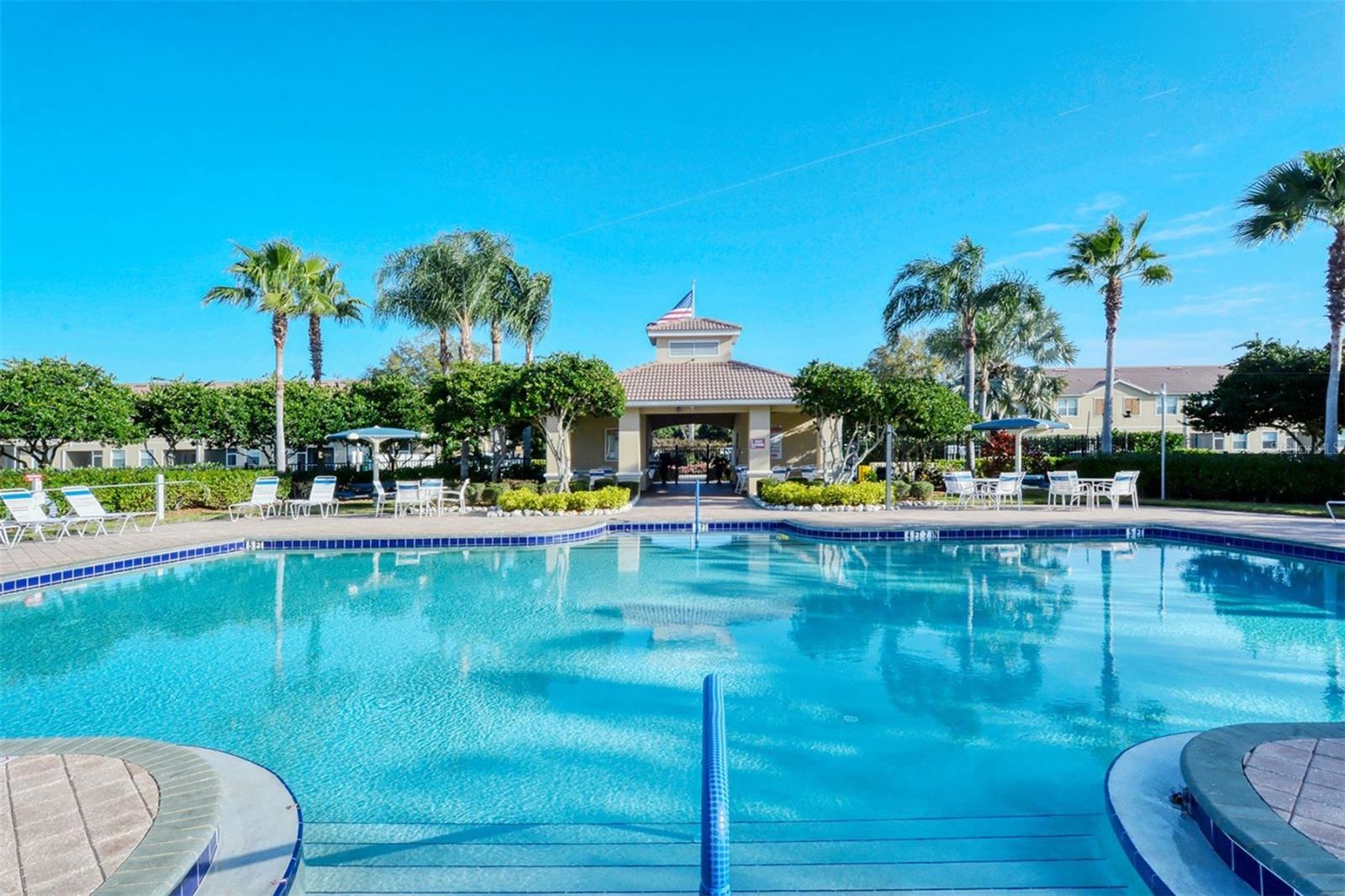 3768 Parkridge Cir #23-104, Sarasota, FL 34243 — photo 52 of 64