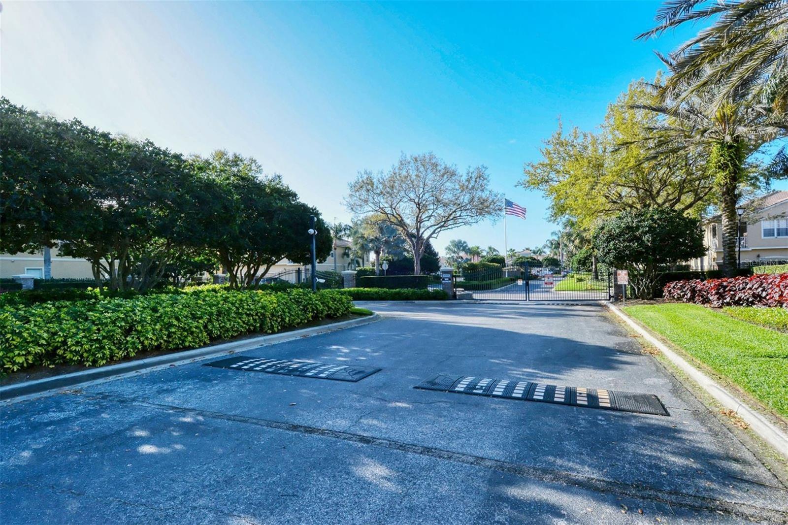 3768 Parkridge Cir #23-104, Sarasota, FL 34243 — photo 53 of 64