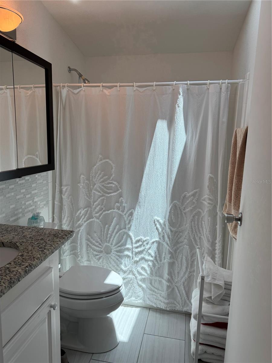 772 N Green Cir, Venice, FL 34285 — photo 11 of 23