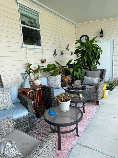 772 N Green Cir, Venice, FL 34285 — photo 12 of 23