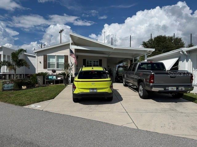 772 N Green Cir, Venice, FL 34285 — photo 13 of 23
