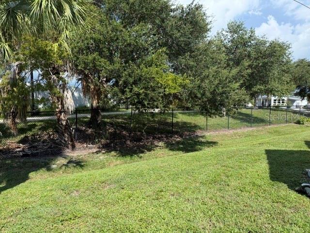 772 N Green Cir, Venice, FL 34285 — photo 14 of 23