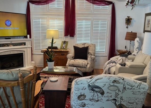 772 N Green Cir, Venice, FL 34285 — photo 3 of 23