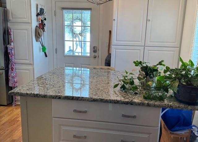 772 N Green Cir, Venice, FL 34285 — photo 4 of 23