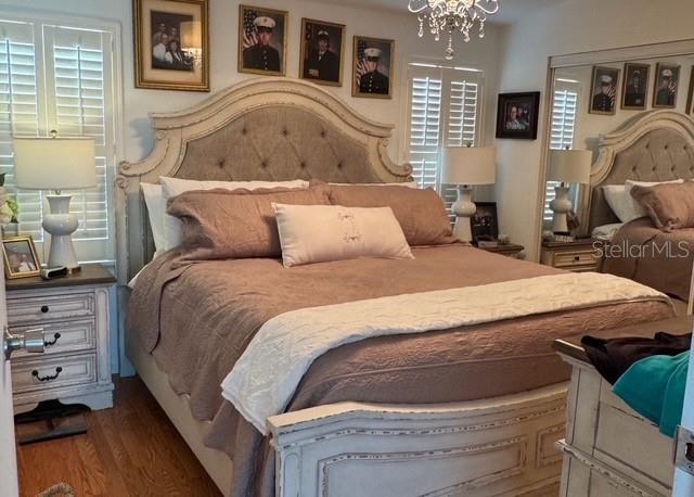 772 N Green Cir, Venice, FL 34285 — photo 8 of 23