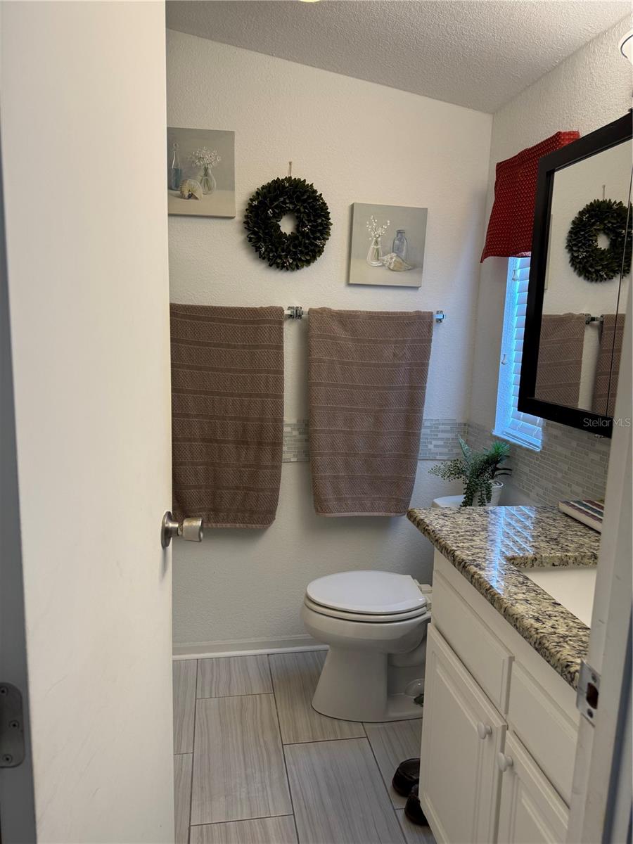772 N Green Cir, Venice, FL 34285 — photo 10 of 23