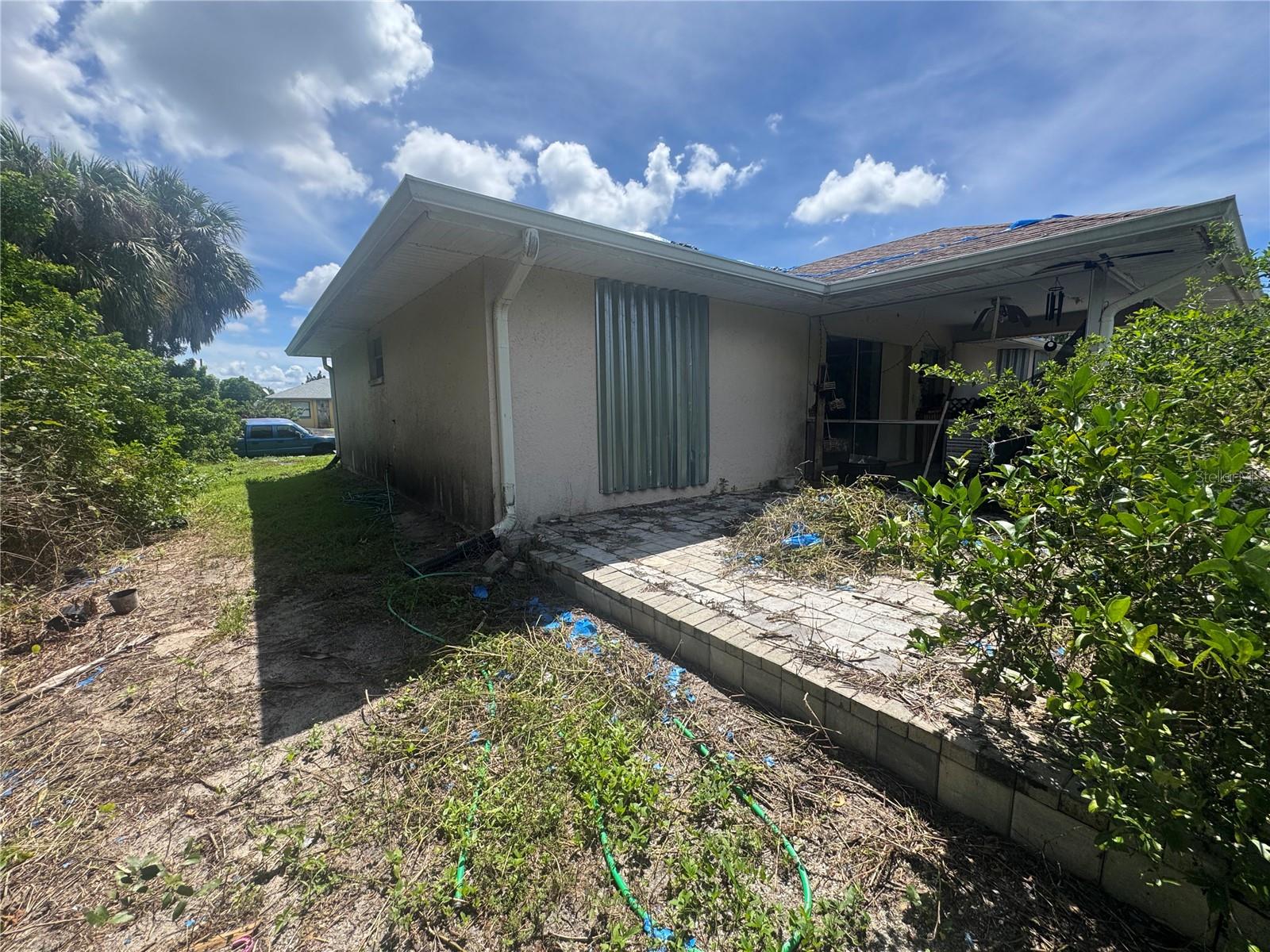 168 Millport St NW, Port Charlotte, FL 33948 — photo 3 of 6