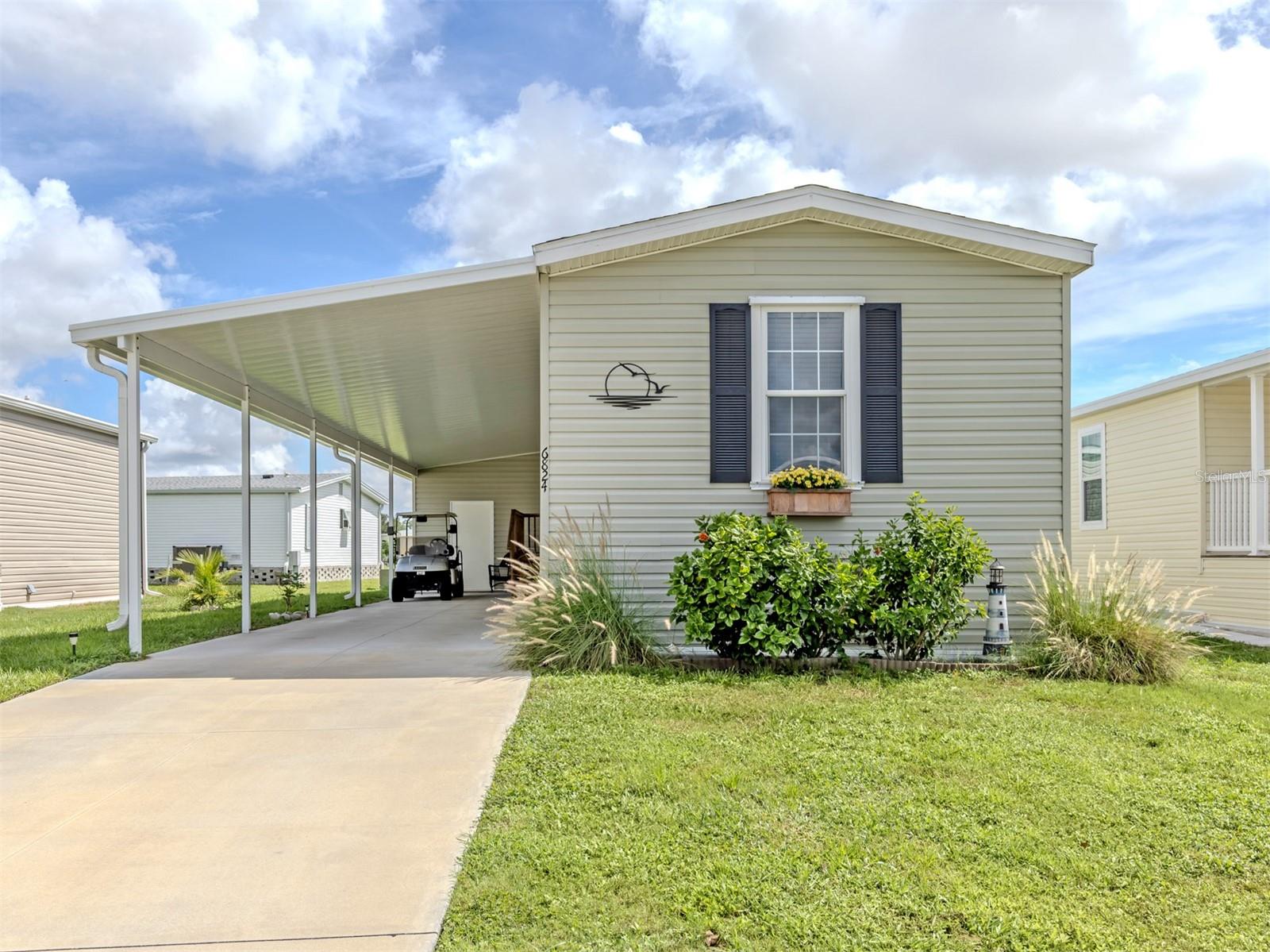 6824 Haawi Ct